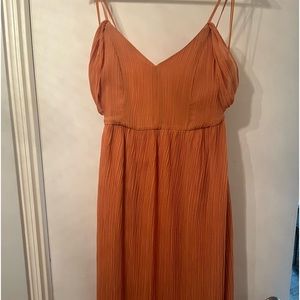 NWT, EXPRESS Cocktail dress